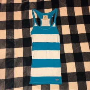 Medium Hollister Tanktop